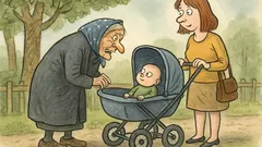 Vtip: Víte, kde vznikli pokémoni?