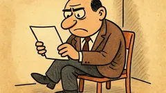 Vtip: To nejvtipnější na tomhle vtipu je