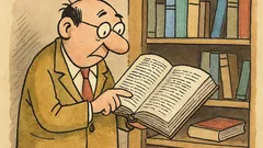 Vtip: Kde najdete štěstí, lásku a peníze?